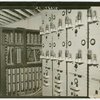 Machinery - Reactor board