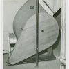 Machinery - Fan