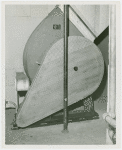 Machinery - Fan