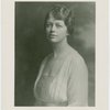 Maine Participation - Mrs. Clinton W. Davis