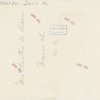 Maine Participation - Mrs. Clinton W. Davis