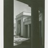 Maine Participation - Building