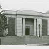 Maine Participation - Building