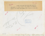 Maine Participation - Trout stream and freight train in exhibit