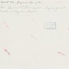 Maine Participation - Lewis O. Barrows (Governor) signs guestbook