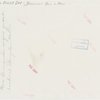 Maine Participation - Mrs. Barrrows signs guestbook
