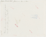 Maine Participation - Mrs. Barrrows signs guestbook