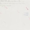 Maine Participation - Lewis O. Barrows (Governor) and wife leave Perylon Hall