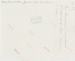 Maine Participation - Lewis O. Barrows (Governor) reviews troops