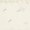 Man Building - Grover Whalen and group