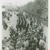 Marine - New York State Merchant Marines