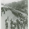 Marine - New York State Merchant Marines