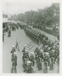 Marine - New York State Merchant Marines