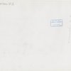 Marine - New York State Merchant Marines
