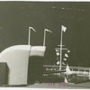 Marine - Building - Model