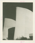 Marine - Building - Exterior