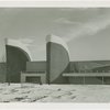 Marine - Building - Exterior