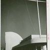 Marine - Building - Exterior
