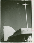 Marine - Building - Exterior