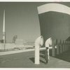 Marine - Building - Exterior
