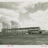 Marine - Building - Construction - Framework