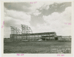 Marine - Building - Construction - Framework