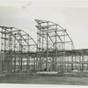 Marine - Building - Construction - Framework