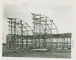 Marine - Building - Construction - Framework