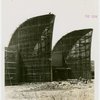 Marine - Building - Construction - Framework