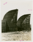 Marine - Building - Construction - Framework