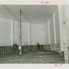 Marine - Building - Construction - Interior
