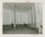 Marine - Building - Construction - Interior