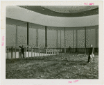 Marine - Building - Construction - Interior