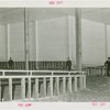 Marine - Building - Construction - Interior