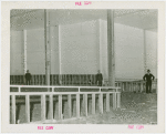 Marine - Building - Construction - Interior