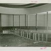 Marine - Building - Construction - Interior