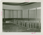 Marine - Building - Construction - Interior