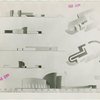 Marine - Building - Diagram