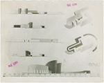 Marine - Building - Diagram