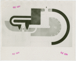 Marine - Building - Diagram