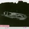 Marine - Building - Model