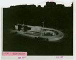 Marine - Building - Model