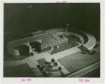 Marine - Building - Model