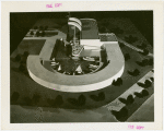 Marine - Building - Model