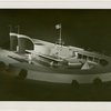 Marine - Building - Model