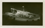 Marine - Building - Model