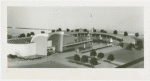 Marine - Building - Model