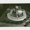 Marine - Building - Model