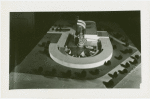 Marine - Building - Model
