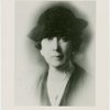 Massachusetts Day - Mrs. Robert Lovett